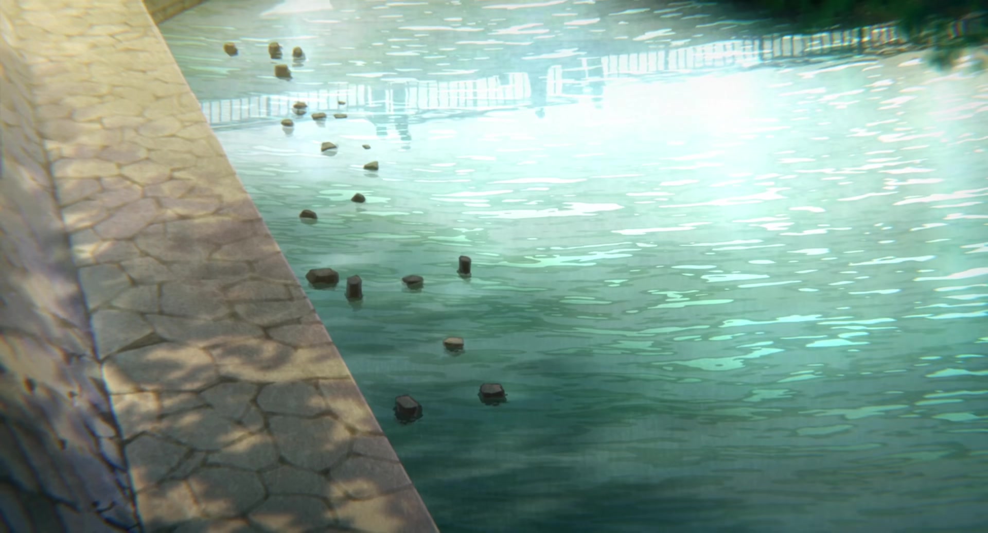 [Tsukyio Editing Resources] A Silent Voice Movie - 0626.mp4